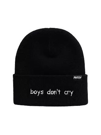 FNTSY | Mütze - Haube BOY | 